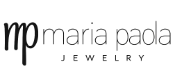 Maria Paola Jewelry 